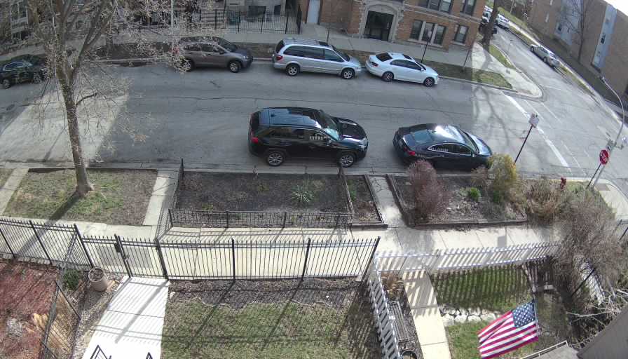 Reolink Camera One_00_Reolink Home Hub One_20250401094713.jpg